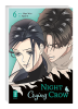Night Crying Crow Band 6 (Deutsche Ausgabe)