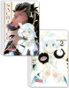 Sacrifice to the King of Beasts  Doppelpack 1-2 ( Deutsche Ausgabe )