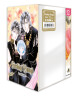 Fushigi Yuugi 2 in 1  Band 5 mit Schuber (Deutsche Ausgabe)