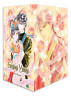 Fushigi Yuugi 2 in 1  Band 5 mit Schuber (Deutsche Ausgabe)