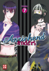 Anziehend anders Band 7