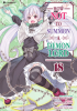 How NOT to Summon a Demon Lord Band 18 ( Deutsche Ausgabe) (1. Auflage Kazé-Logo)