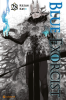 Blue Exorcist  Band 28 (1. Auflage Kazé-Logo)