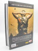 Punisher Collection 3 - HC