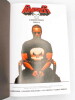 Punisher Collection 3 - HC