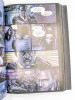 Punisher Collection 3 - HC