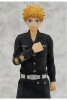 Tokyo Revengers Pop Up Parade PVC Statue Takemichi Hanagaki 17 cm