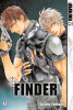 Finder Band 12