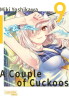 A Couple of Cuckoos Band 9 (Deutsche Ausgabe)