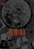 Remina (Hardcover) (Deutsche Ausgabe)