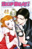 Skip Beat! Band 48