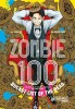Zombie 100 – Bucket List of the Dead  Band 9 (Deutsche Ausgabe)