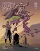 Catwoman - Lonely City 2 (von 2) HC Variant (333)