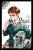 Black Butler Band 32