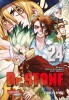 Dr. Stone Band 24