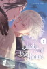 Lullaby of the Dawn Band 1 (Deutsche Ausgabe)