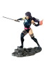 Marvel Comic Gallery PVC Statue Psylocke 25 cm