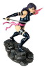 Marvel Comic Gallery PVC Statue Psylocke 25 cm