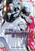 The Kingdoms of Ruin Band 8 (Deutsche Ausgabe) 1. Auflage Kazé-Logo