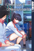 Komi cant communicate Band 18  (Deutsche Augabe)