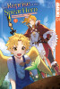 The Reprise of the Spear Hero Band 7 (Deutsche Ausgabe)
