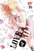 Love of Kill 9 (Deutsche Ausgabe)