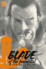 Blade of Immortal Perfect Edtiion 11 SC (Deutsche Ausgabe)