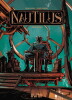 Nautilus 2: Mobilis in Mobile - HC