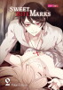 Sweet Bite Marks Band 2 (Deutsche Ausgabe)