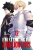 Im Standing on a Million Lives 12 - SC (Deutsche Ausgabe)