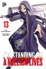 Im Standing on a Million Lives 13 - SC (Deutsche Ausgabe)