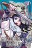 Golden Kamuy 22 - SC (Deutsche Ausgabe)