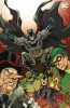 Batman 72  (Mai 2023) Variant (999)