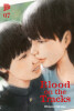Blood on the Tracks 7 - SC (Deutsche Ausgabe)