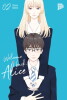 Welcome back, Alice 2 - SC (Deutsche Ausgabe)
