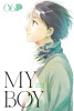 My Boy 6 (Deutsche Ausgabe)