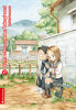 Nicht schon wieder, Takagi-San!  Band 17