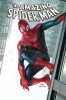 Spider-Man Collectors Edition (777)