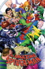 Spider-Man Collectors Edition (777)