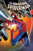 Spider-Man Collectors Edition (777)