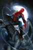Spider-Man Collectors Edition (777)