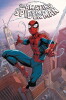 Spider-Man Collectors Edition (777)