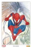 Spider-Man Collectors Edition (777)