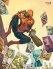 Spider-Man Collectors Edition (777)