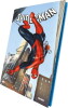 Spider-Man Collectors Edition (777)