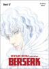 Berserk: Ultimate Edition Band 17