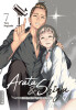 Arata & Shinju – Bis dass der Tod sie scheidet Band 7
