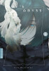 Boys Abyss Band 8 (Deutsche Ausgabe)