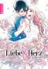 Liebe & Herz Band 10