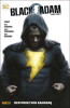 Black Adam 1 (von 2) - Der Prinz von Kahndaq  - SC
